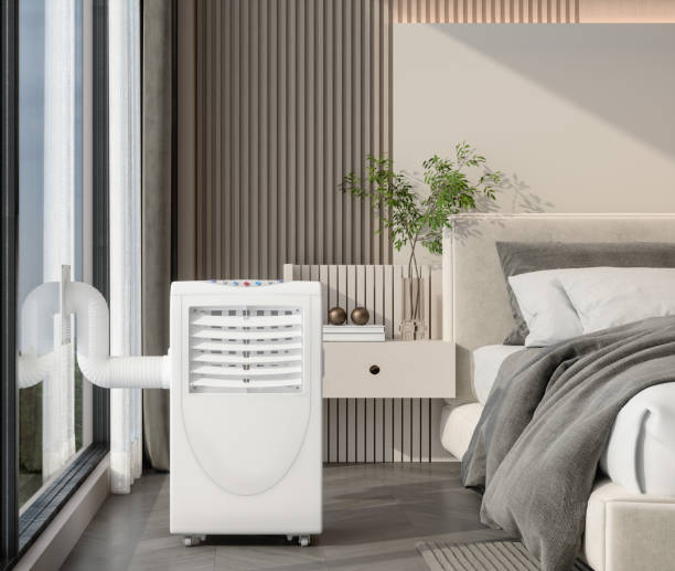 Best Residential HVAC in Ofallon, MO