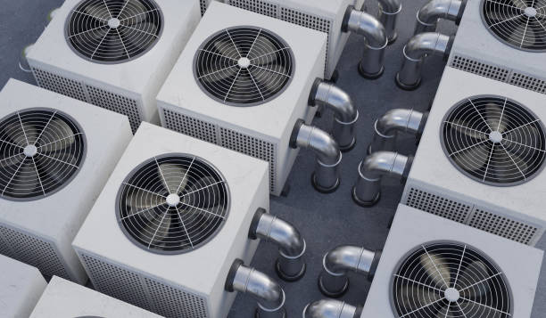 Best Furnace Cleaning in Ofallon, MO