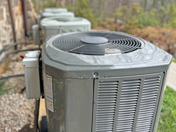 Best Emergency HVAC Services in Ofallon, MO